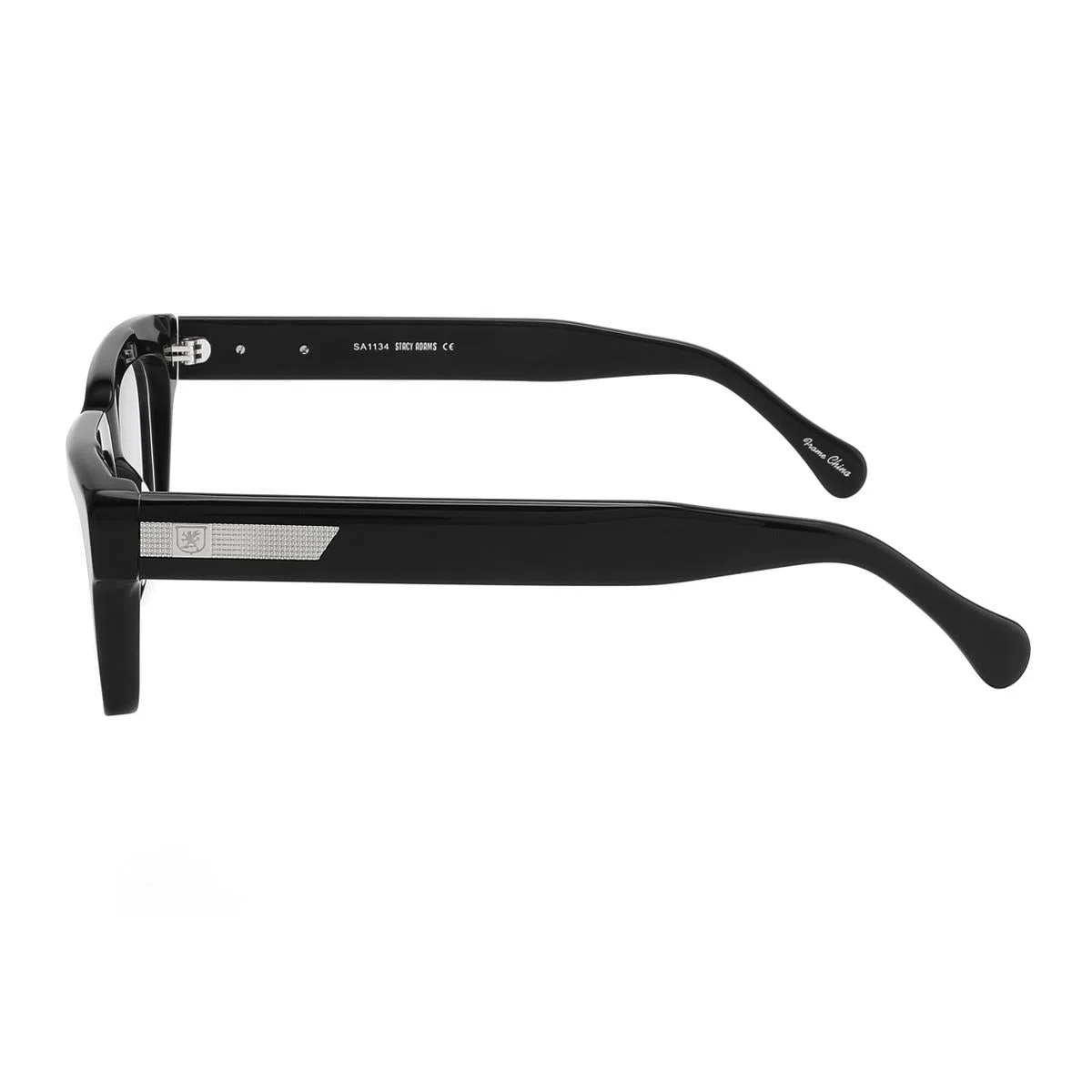 STACY ADAMS 1134 Eyeglasses - view 9